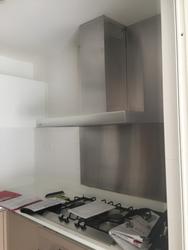 The Ford @ Holland (D10), Condominium #67556532
